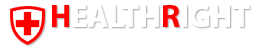 Право на здоровье